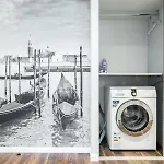 Daire Glossy W21 Krakow