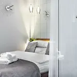 Lägenhet Glossy W21 *