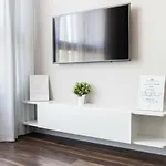Lägenhet Glossy W21