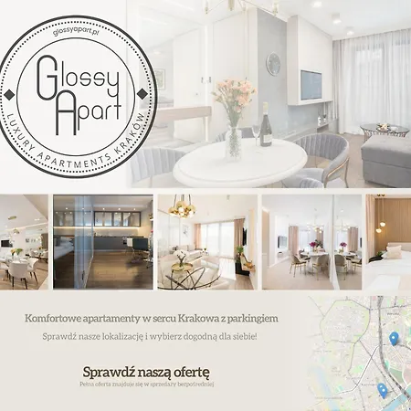 Glossy W21 *