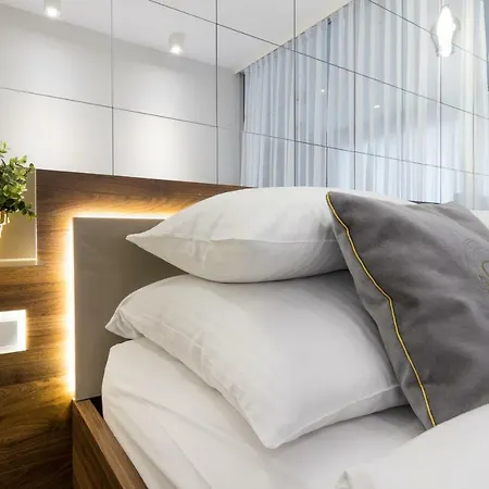 Glossy W21 * 크라쿠프