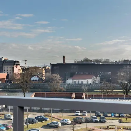 아파트 Glossy W21